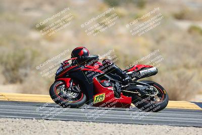 media/Mar-20-2025-Racers Edge (Thu) [[0731d8e3a1]]/2-B Group/Session 3 (Turn 16)/